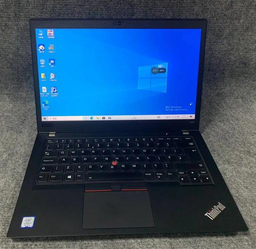 最大的联想笔记本电脑多少寸联想thinkpad笔记本是多少寸的