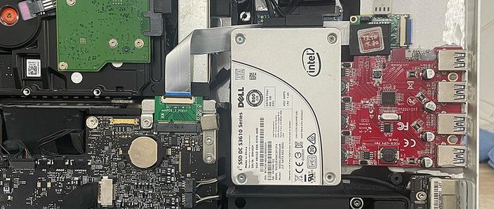 a1311一体机是哪一年的