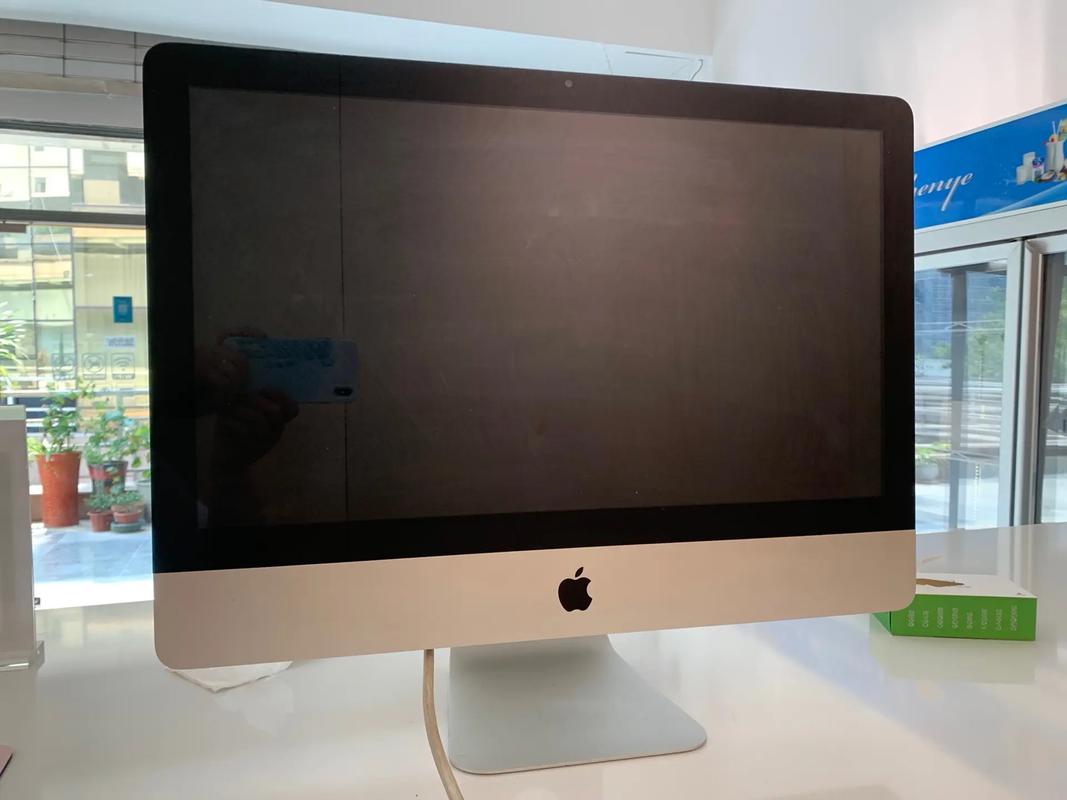 联想生产一体电脑是什么时候