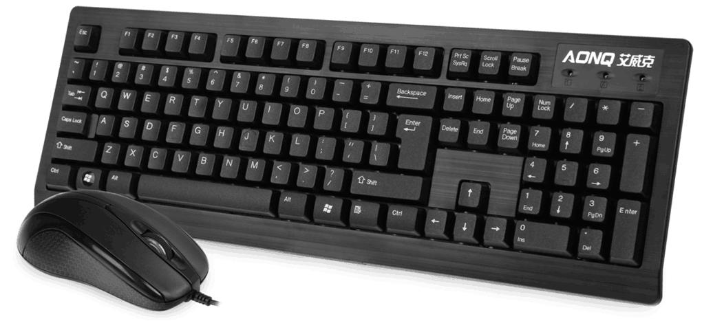 新买的罗技键盘G710+这四个按键干嘛的,还有为什么别的按键的背光灯亮...