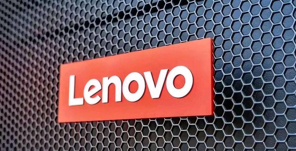 联想竞标败给了华为公司,从政府采购名录消失!