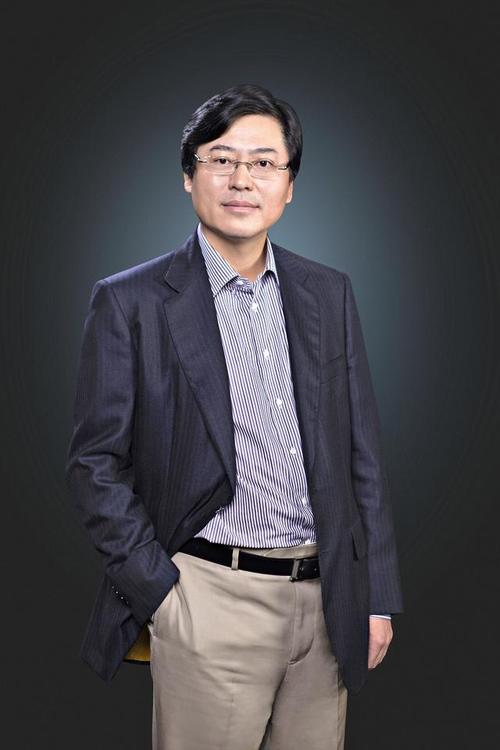 联想为什么被人骂是卖国?