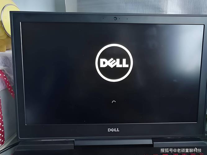 戴尔电脑系统保护卡戴尔电脑使用的系统一直卡顿怎么办