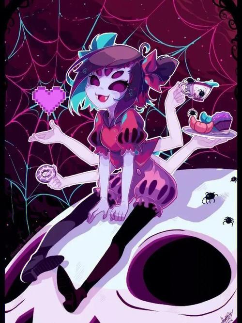 传说之下手机版可以用蓝牙键盘玩吗?