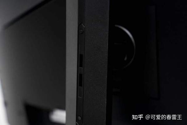 明基属于什么档次