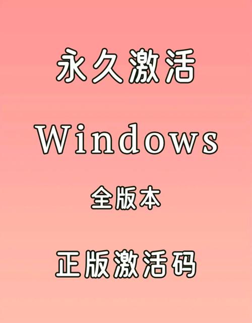 win8.1怎么激活?