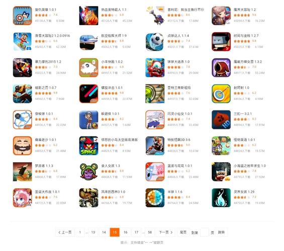 电视游戏机排名