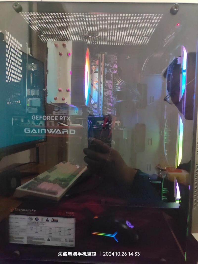 三星s20分屏怎么设置