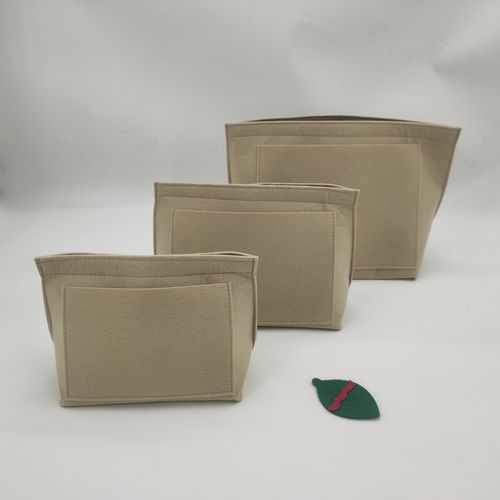 毛毡内胆包有哪些优缺点?