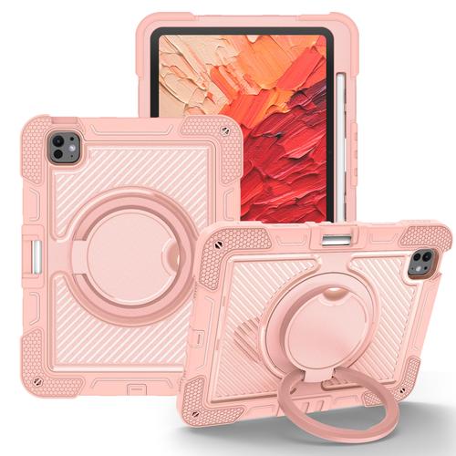 平板电脑硅胶套平板电脑用保护夹好还是不用保护夹比较好