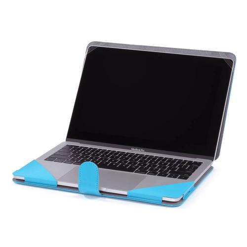 笔记本电脑需要保护套吗?