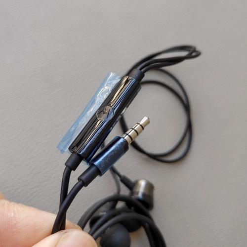 s30摩托罗拉不能识别Type-C耳机