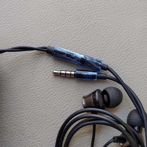 摩托罗拉拍照手机哪款好用最新摩托罗拉性价比比较高的手机