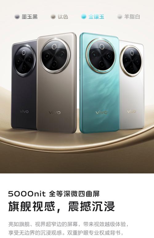 12+256的手机哪款性价比高(买vivo手机建议买哪款)