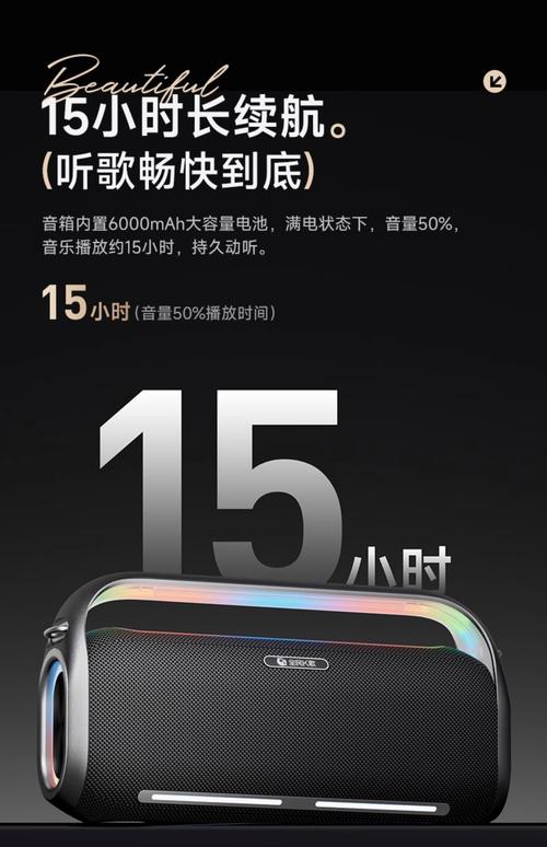 话筒音响一体哪个牌子好