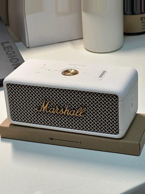 开直播用哪一个牌子的音响效果比较好