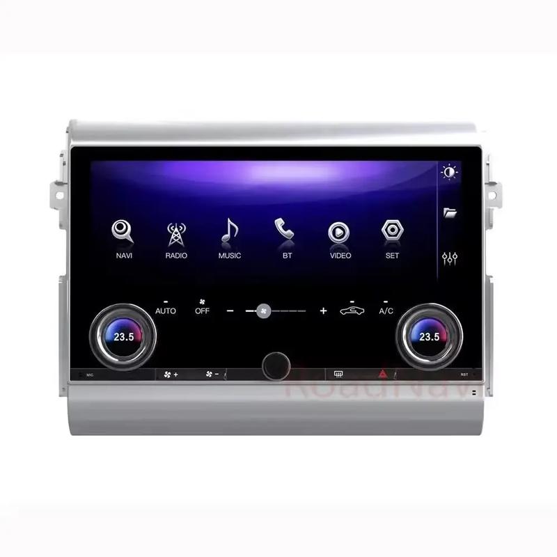 车载播放器哪个音质好