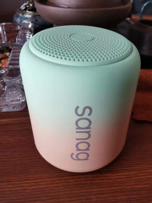 老年音响哪个牌子好