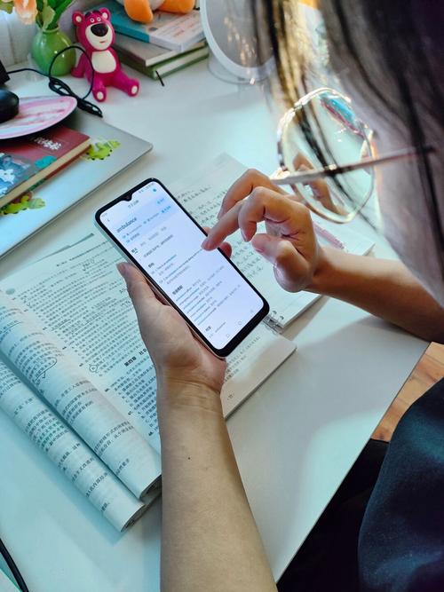 小学生用最建议买的平板