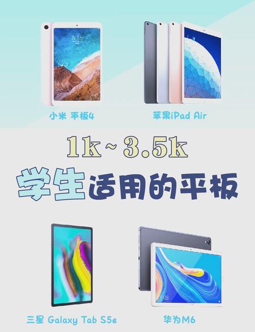 小学生电脑和平板哪个更值得买小学生用平板电脑好还是学习机好_百度...