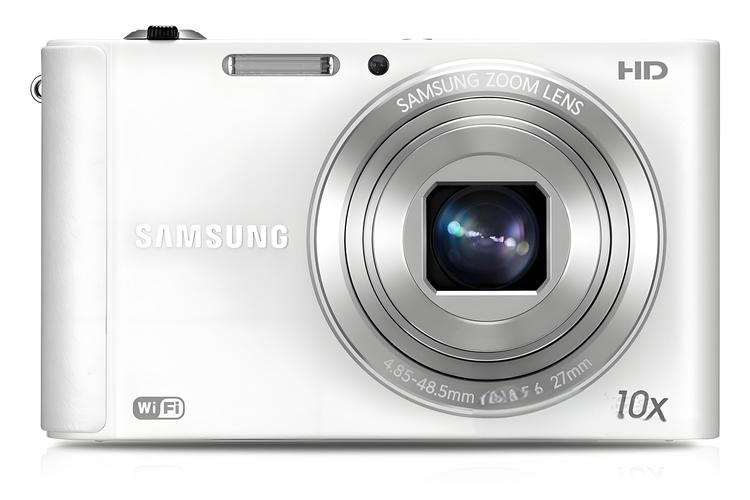 三星s6edge美版64g多少钱