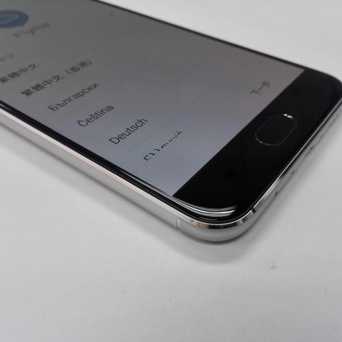 vivOx6与魅族Pro5买哪个