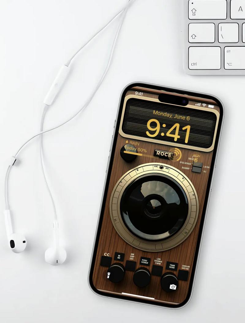 现在手机hifi比较好的是哪个