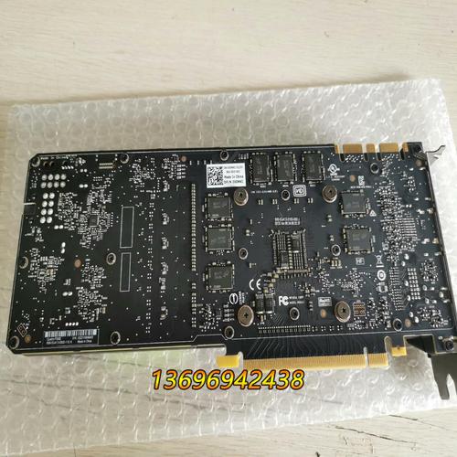 p5000显卡条码看生产日期