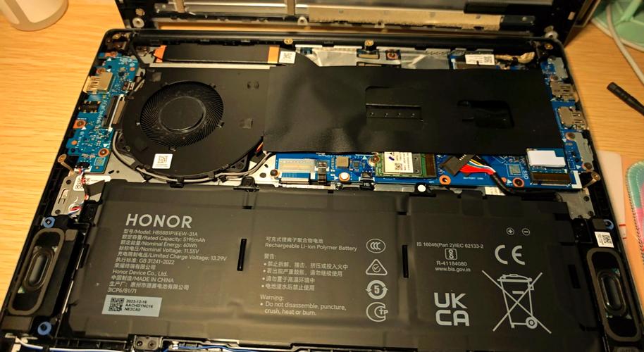 笔记本的硬盘怎么变成移动硬盘