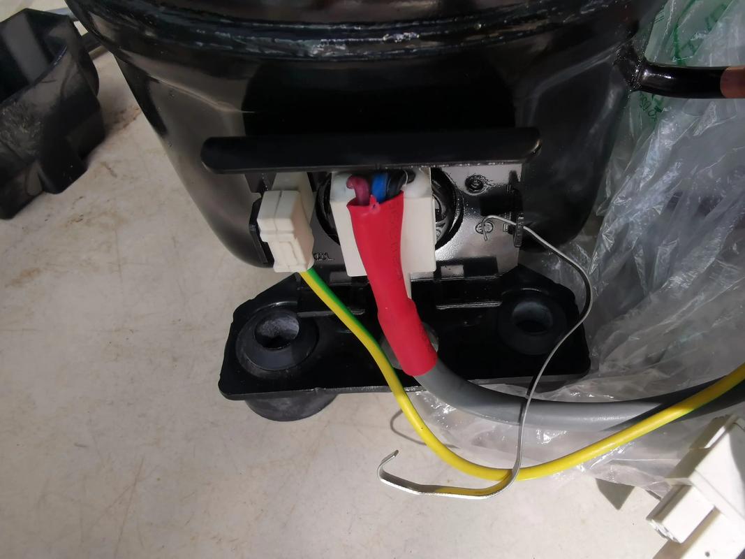 三星冰箱怎么样?-三星