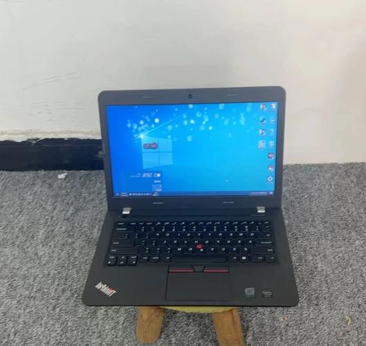 联想E450C可以加装固态硬盘吗?