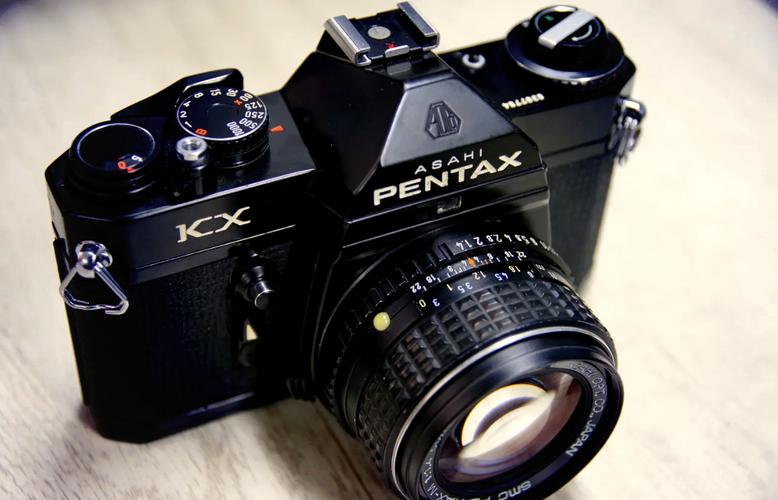 宾得单反相机哪款好