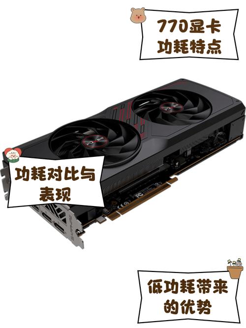 gtx770显卡相当于什么显卡