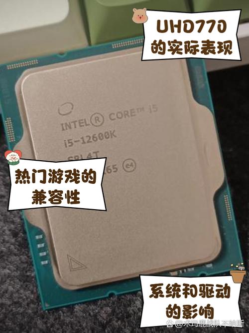 uhd770是什么显卡?
