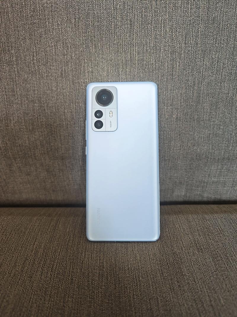 小米手机发热都普遍严重吗?