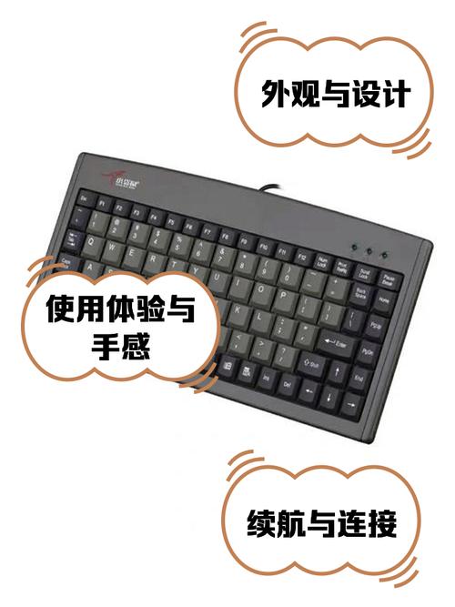 小袋鼠键盘怎么切换输入法