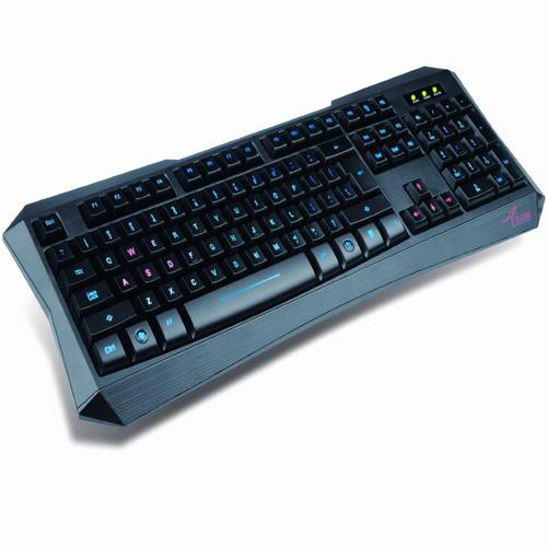 键盘上面的ScrollLock是什么意思?有什么作用?