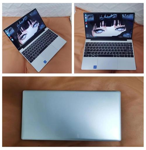 ...5000性价比较高的笔记本电脑,比较好是戴尔和联想的,谢谢~~~_百度...