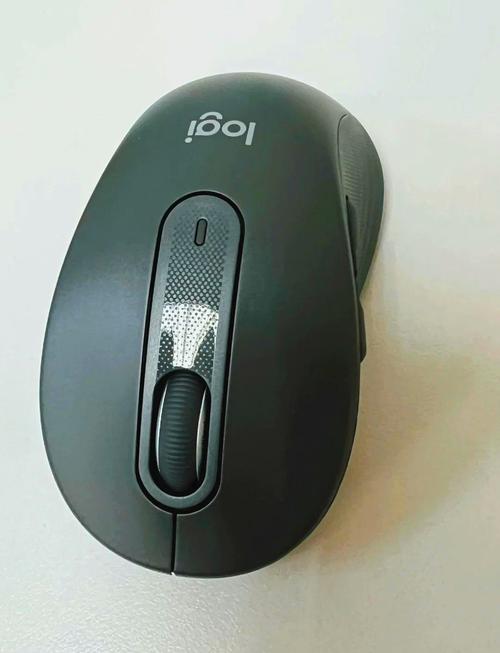 耐也鼠标是杂牌吗