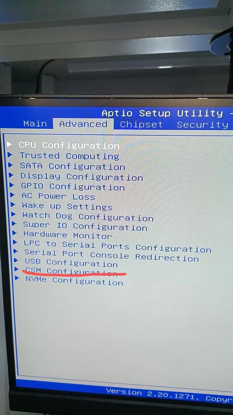 昂达b660m和技嘉b560h那个好