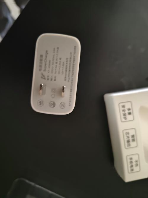 vivoz1的5g版什么时候上市的