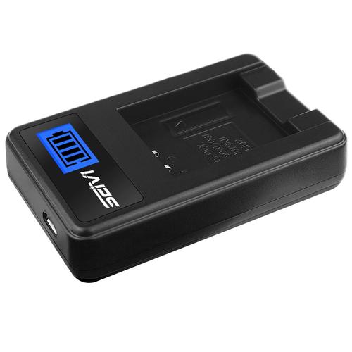 三星s500相机电池问题