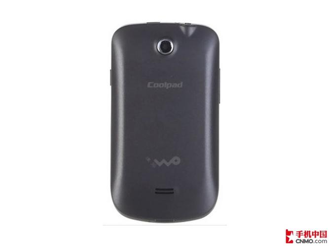 酷派W706+可以用蓝牙耳机听歌吗?谁能够说说看?