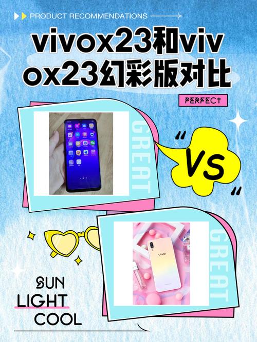 vivox23幻彩版换个电池多少钱?