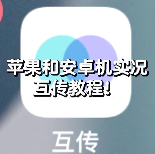 荣耀9x快出来了,又想买红note7Pro,请问那个性价比好,游戏拍照,录屏等方...