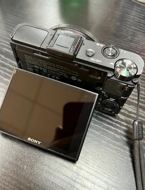 索尼nex『5』r,松下lx7,佳能g15,徕卡d-lux6,索尼rx100这五款相机哪一款性价...