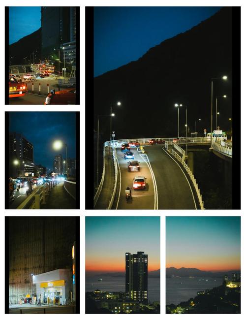 大家推荐一款2000以内的相机,比较好可以把5『1』0cm内的小东西拍清楚,性价比...