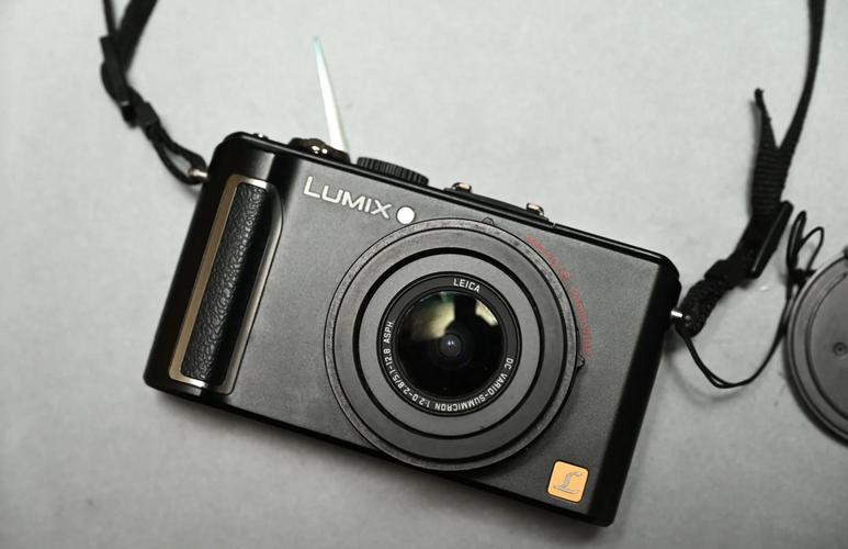 panasonic数码相机哪个型号的好?费用是多少?