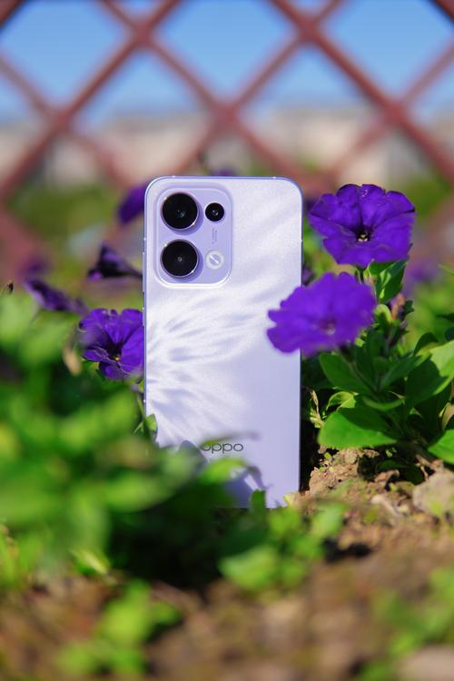 女士智能手机哪款好颜值比较好看的手机