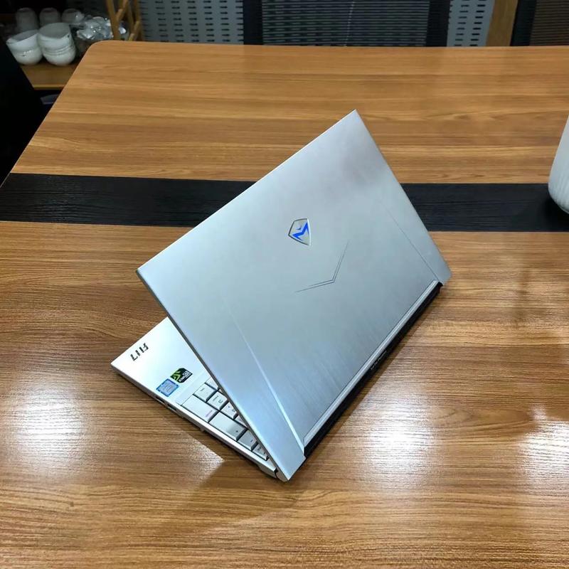 机械师笔记本怎么申请售后呢?